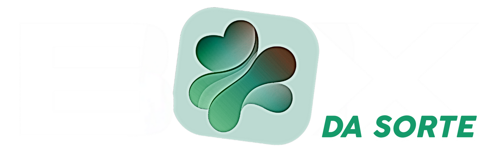 BoxSorte – Prêmios Reais Todos os Dias